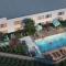 Hampton Inn San Simeon Cambria