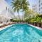 Global Luxury Suites at The Apex Miami