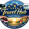 Travel Hub