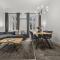 Old Town Apartment - Sonja Studio near Presidential Palace