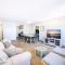 The Hartford Skyline - Stylish Downtown Condo with Wifi Gym