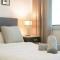 Woy Woy Perfect 3-Bedroom Charming, Beach, Sunny