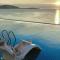Mandala Cham Bay Imperial Sky Tower Mui Ne