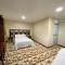 Hotel Leal