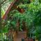 SMW Lodge Sigiriya