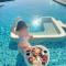 Aurea Coast Residences Mandala