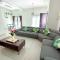 TROPICAL LIVINGS MERU IPOH HOMESTAY by Grab A Stay