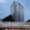 Holiday Inn Chengdu Oriental Plaza - Chunxi Road& Taikoo Li