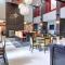 Hampton Inn and Suites Marksville