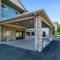 Comfort Inn & Suites Weston - Wausau
