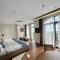 Yowon Hotel and Suites Phú Quốc