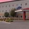 Park Inn by Radisson Polokwane