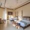Luxuria Varanasi By Moustache