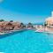 Passione beautiful apartment with sea view