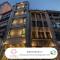 安樓文旅 Enzo House