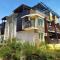 Family Hotel Littoral