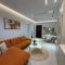 Onis Apartment