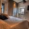 Mia Margot Suite Apartment