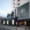 R Hotel RE Osaka Nagai Park