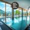 Sun Lodge Schladming by Schladming-Appartements