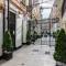 Roomspace Serviced Apartments - Sterling House