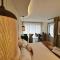 Hôtel Eve Cap d'agde Village Naturiste