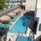 Ifestia Hotel