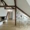 Design Apartment in the heart of Bolzano