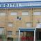 Hostal DS