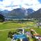 Appartements Achensee