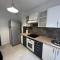 LA CHAMALIEROISE - 4 pers - wifi - proche centre ville Clermont Ferrand