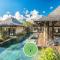 Villa Eden Rock by IHR
