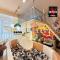 Bali Residence Melaka By ZENN STAY MANAGEMENT