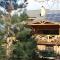 Guesthouse Silvani