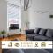 Coatbridge Apartment
