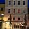 Maxplatz