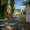 Kuilfontein Stable Cottages