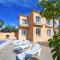 Villa Solpadel by Interhome