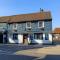 Ye Olde Crown