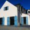 Loc' Maria - Grands Sables