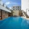 Hotel Florencio Ibiza