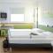 Ibis budget Berlin Potsdamer Platz