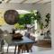 2BR Villa Close to The Ocean And Airport