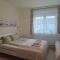 Emma Apartman 2