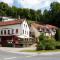 ApartOne Hotel Brückenschänke