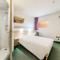 Mister Bed Chambray Les Tours