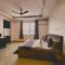 Hotel Teerth Inn Rishikesh