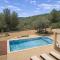 Stylish 4BR Ibiza Villa with Private Pool - Walk to UNVRS and Amnesia