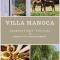 Villa Manoca