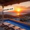 Emiljano Seaview